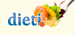 dieti.info